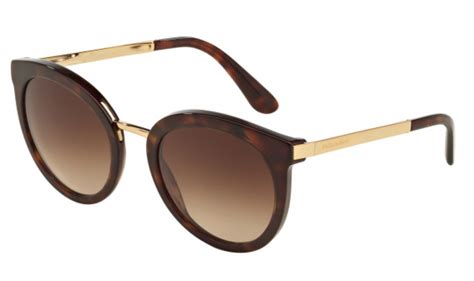 lunette dolce gabbana krys|Lunettes de vue et lunettes de soleil Dolce&Gabbana .